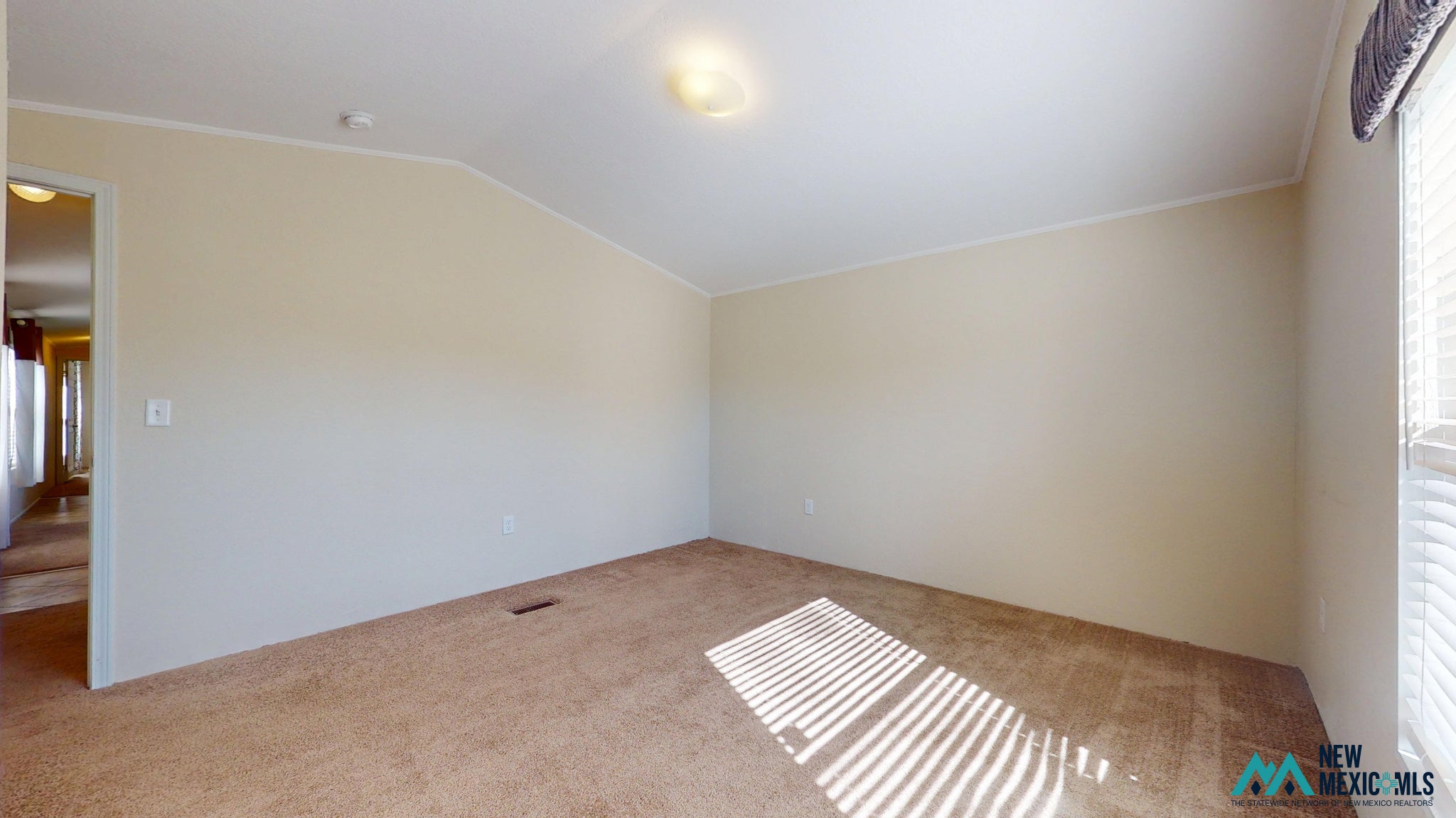 333 West Brasher Road, Unit 13 Roswell, NM 88203 - Photo 22 of 29 Gallery Image 22