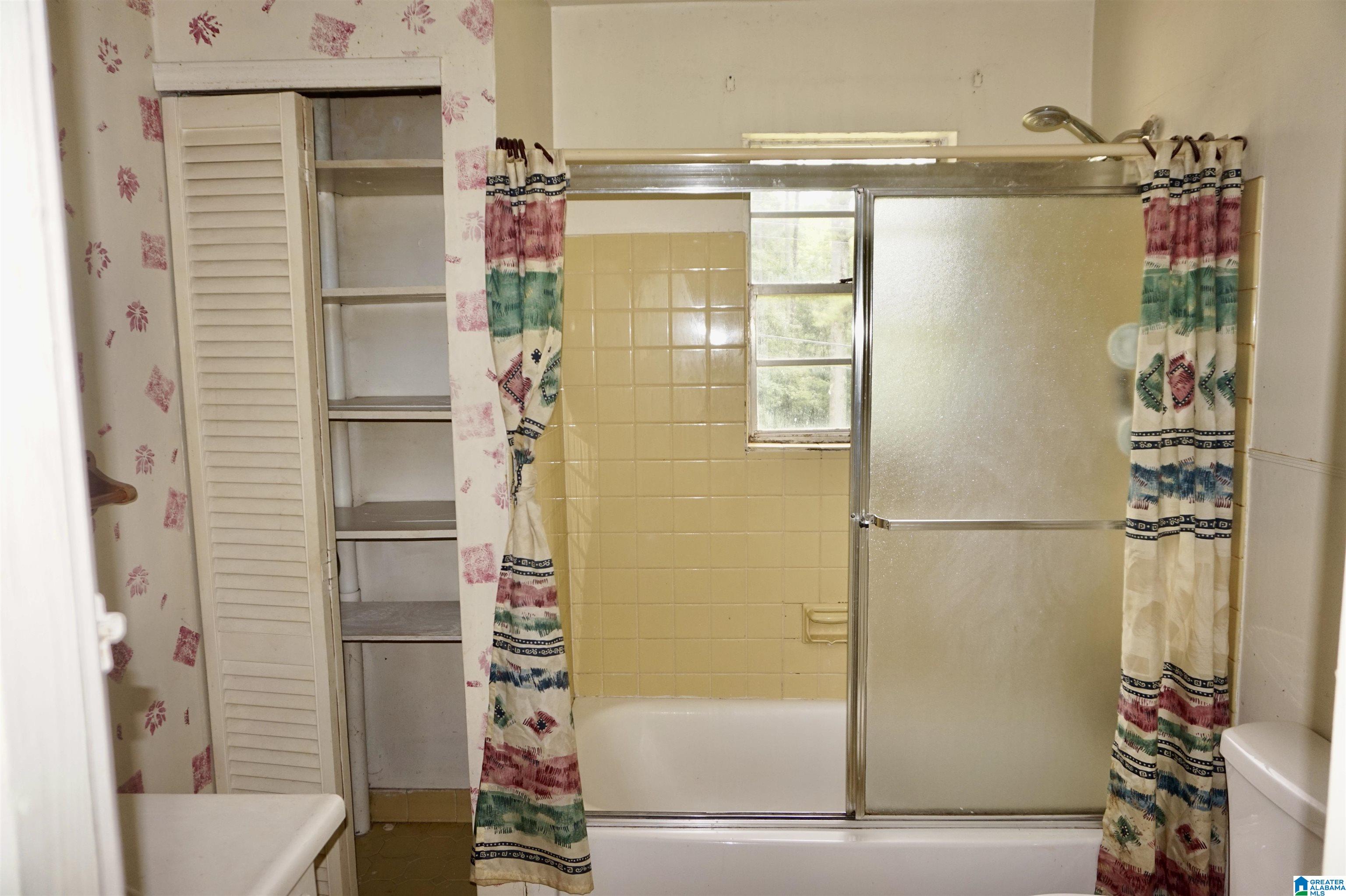 2240 Pawnee Village Road Birmingham, AL 35217 - Photo 20 of 68