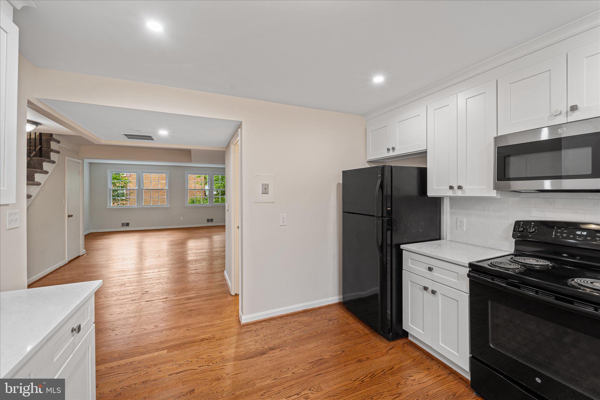 3885 Chain Bridge Road Fairfax, VA 22030 - Photo 12 of 50