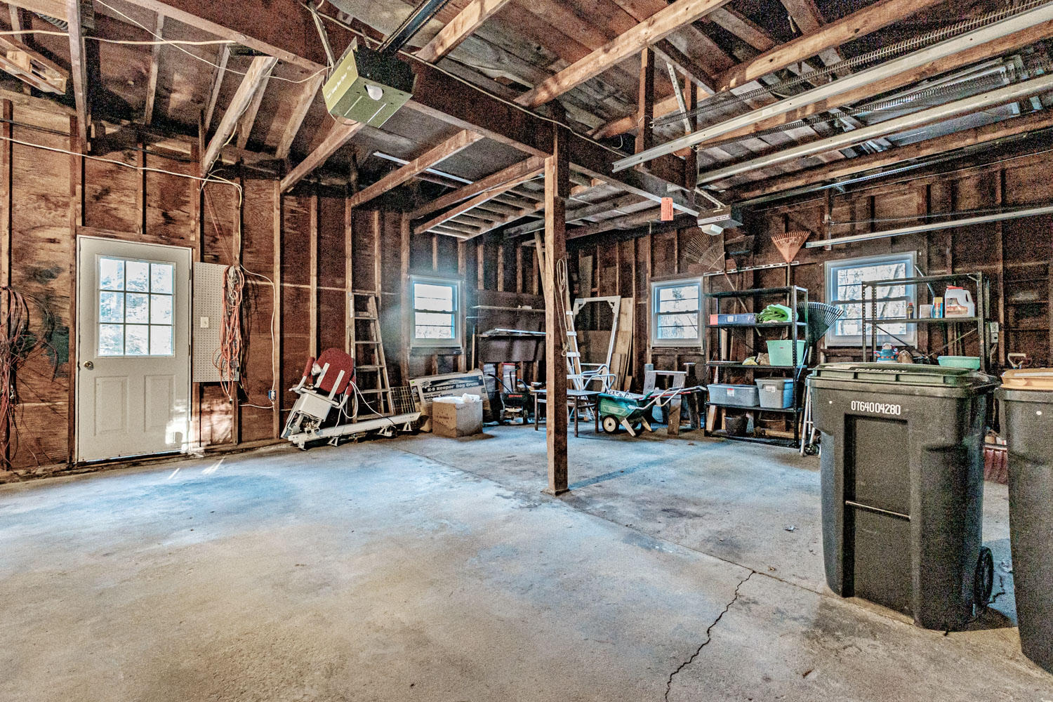 253 Broadturn Road Scarborough, ME 04074 - Photo 5 of 54 20191106gp-64010