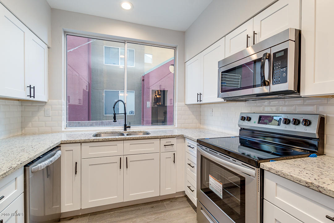 154 West 5th Street, Unit 123 Tempe, AZ 85281 - Photo 11 of 42 19-5th