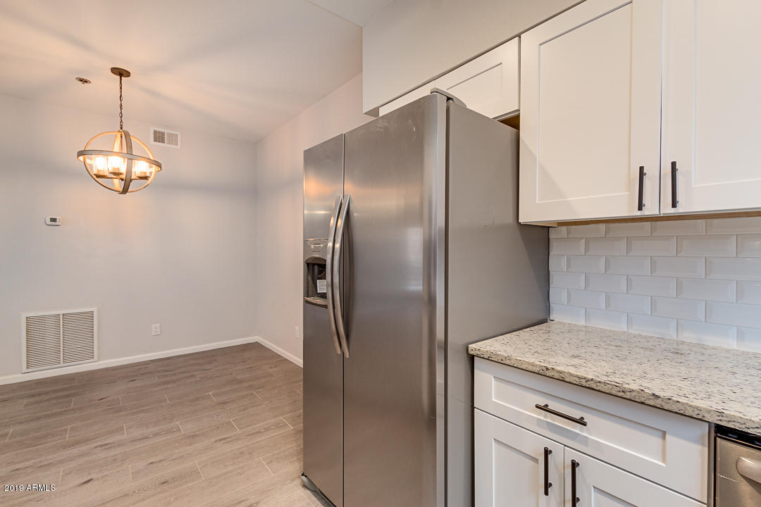 154 West 5th Street, Unit 123 Tempe, AZ 85281 - Photo 12 of 42 20-5th