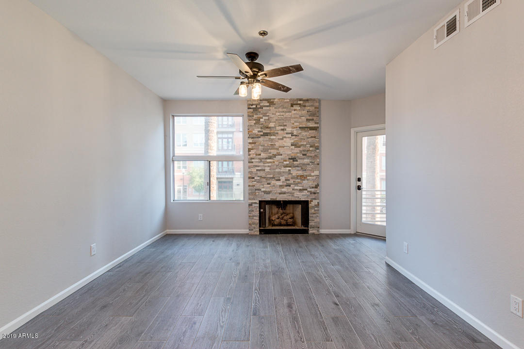 154 West 5th Street, Unit 123 Tempe, AZ 85281 - Photo 13 of 42 21-5th