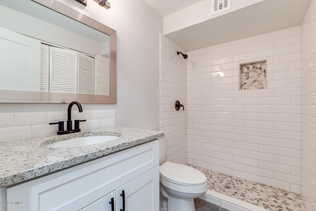 154 West 5th Street, Unit 123 Tempe, AZ 85281 - Photo 14 of 42 26-5th
