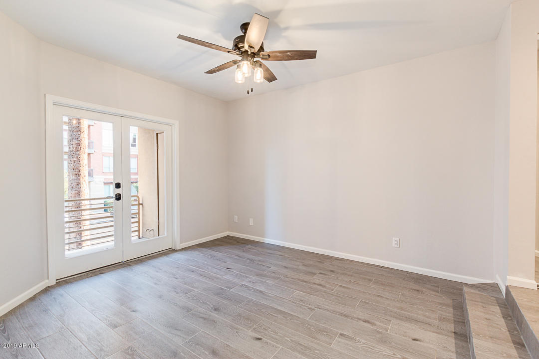 154 West 5th Street, Unit 123 Tempe, AZ 85281 - Photo 15 of 42 22-5th