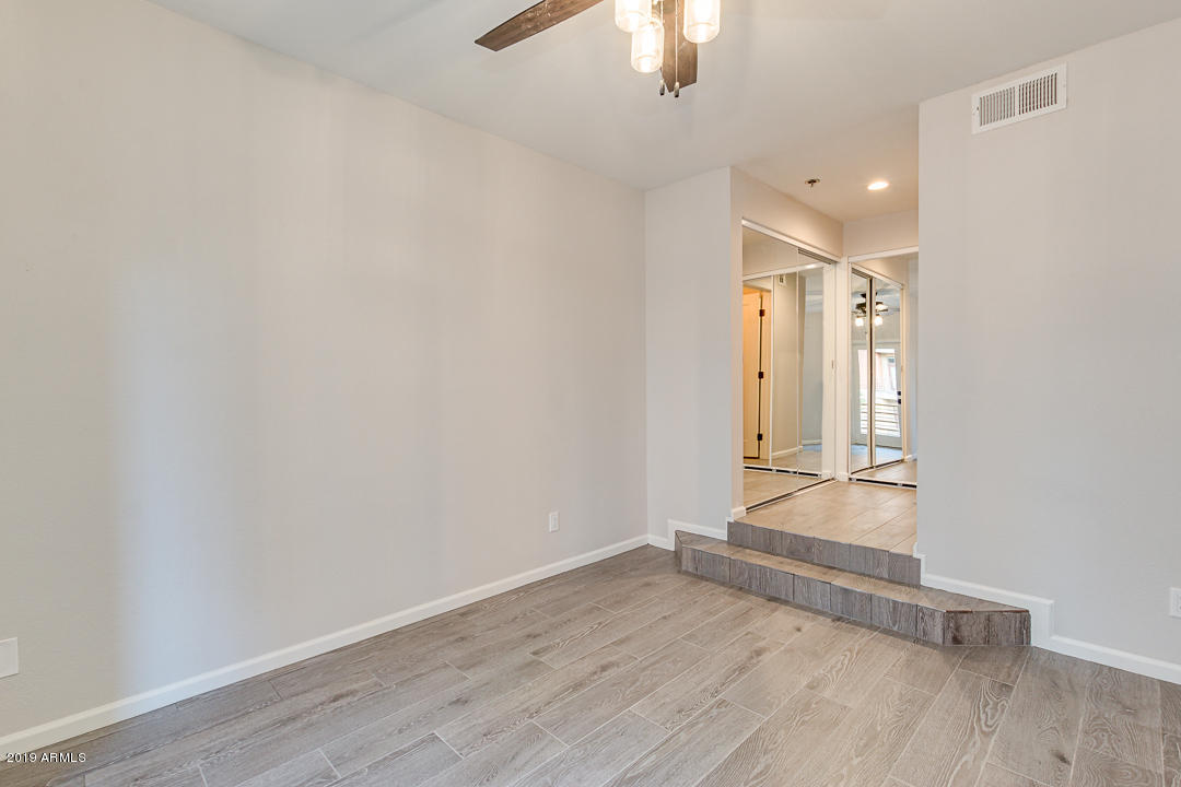 154 West 5th Street, Unit 123 Tempe, AZ 85281 - Photo 16 of 42 23-5th