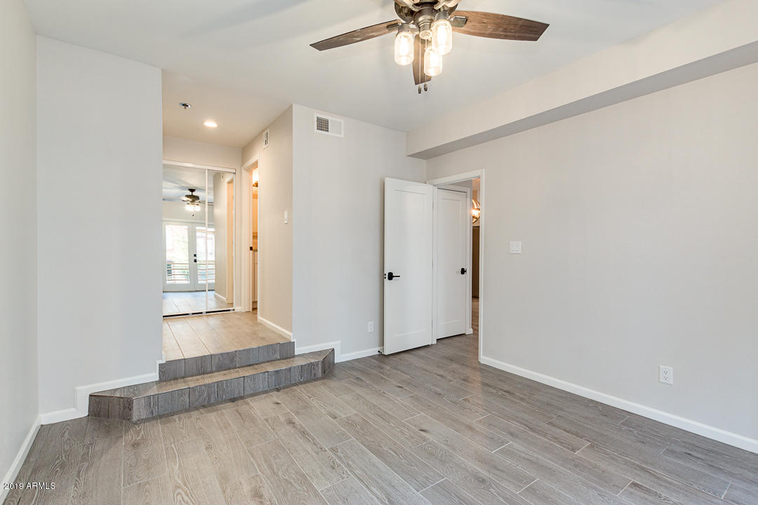 154 West 5th Street, Unit 123 Tempe, AZ 85281 - Photo 17 of 42 24-5th