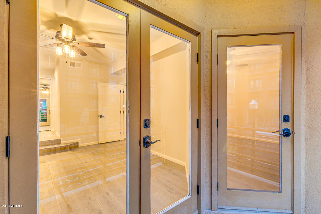 154 West 5th Street, Unit 123 Tempe, AZ 85281 - Photo 18 of 42 27-5th