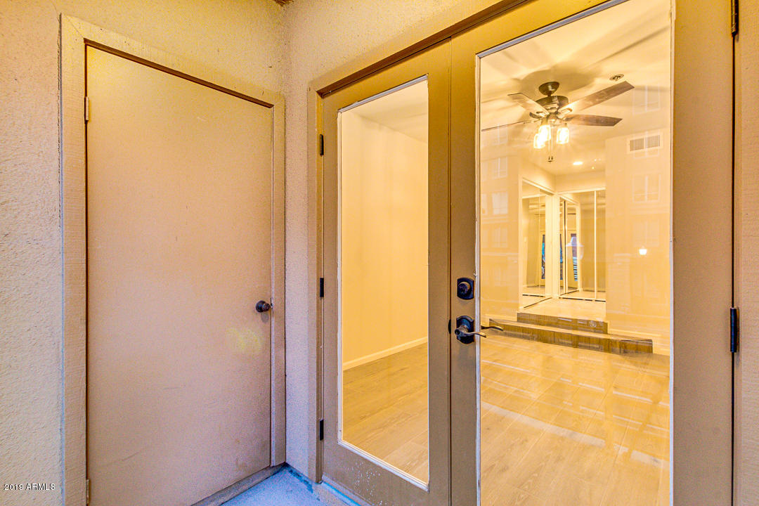 154 West 5th Street, Unit 123 Tempe, AZ 85281 - Photo 19 of 42 28-5th