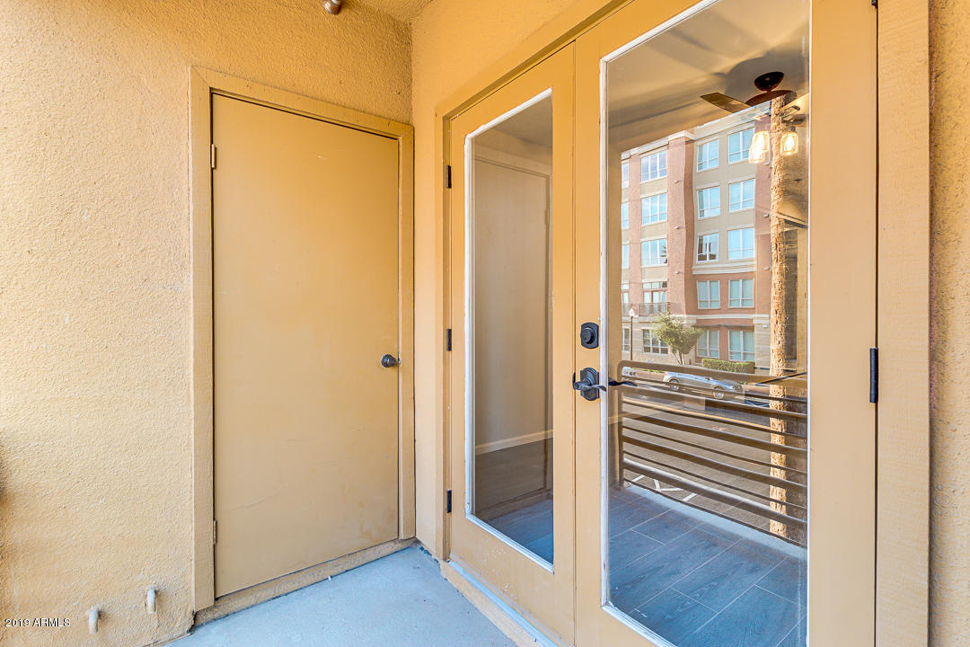 154 West 5th Street, Unit 123 Tempe, AZ 85281 - Photo 20 of 42 29-5th