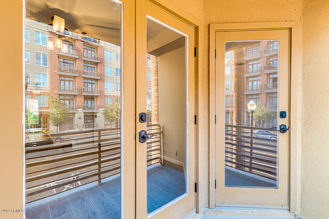 154 West 5th Street, Unit 123 Tempe, AZ 85281 - Photo 21 of 42 30-5th