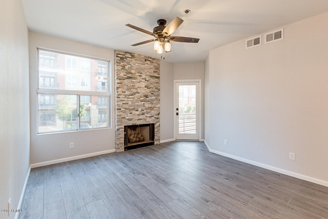 154 West 5th Street, Unit 123 Tempe, AZ 85281 - Photo 5 of 42 13-5th