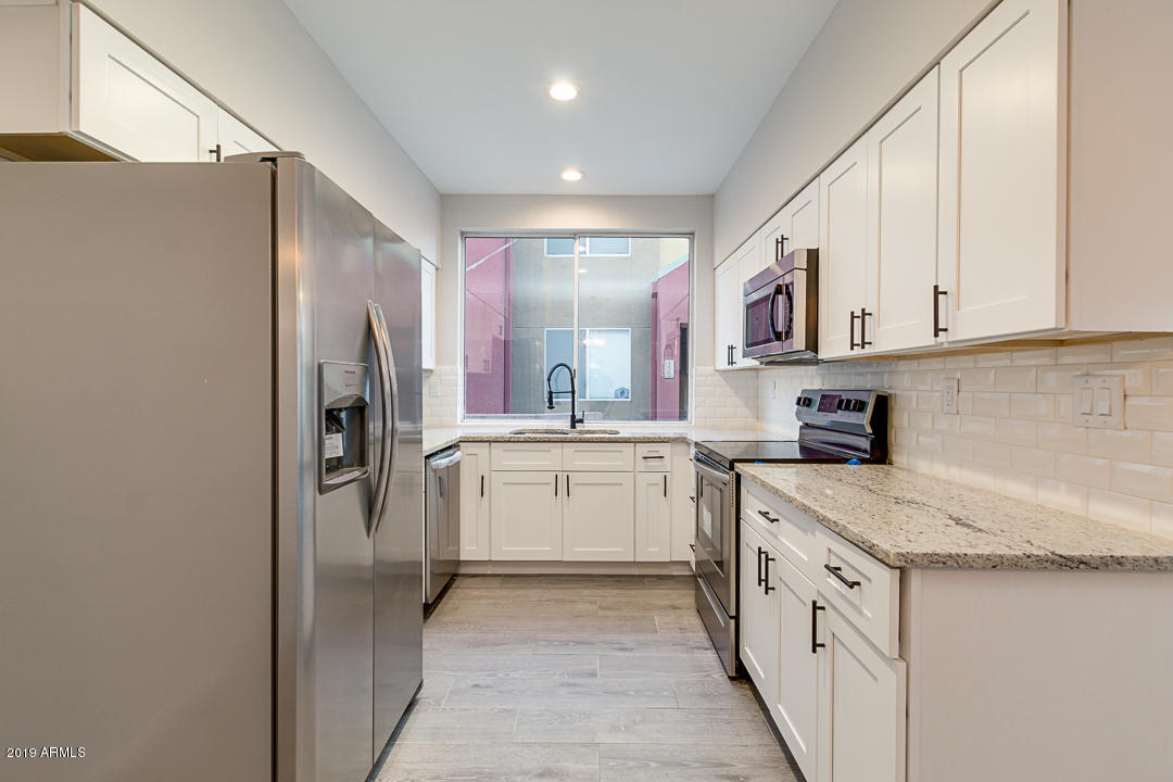 154 West 5th Street, Unit 123 Tempe, AZ 85281 - Photo 6 of 42 18-5th