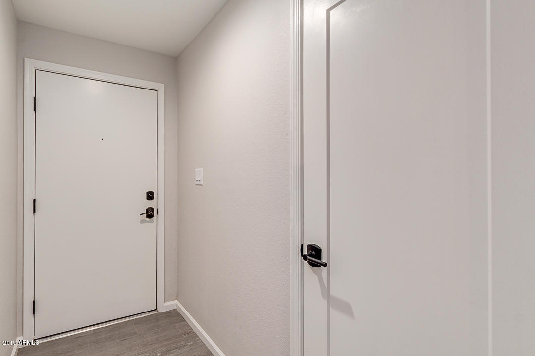 154 West 5th Street, Unit 123 Tempe, AZ 85281 - Photo 7 of 42 12-5th