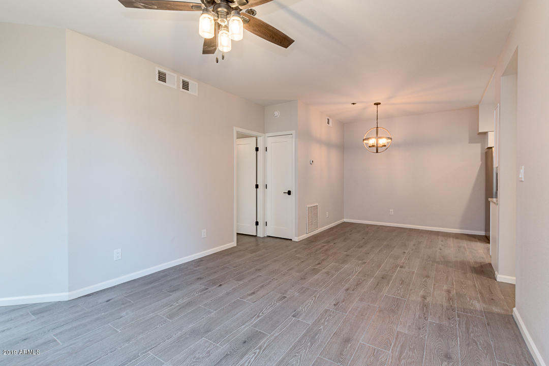 154 West 5th Street, Unit 123 Tempe, AZ 85281 - Photo 8 of 42 14-5th
