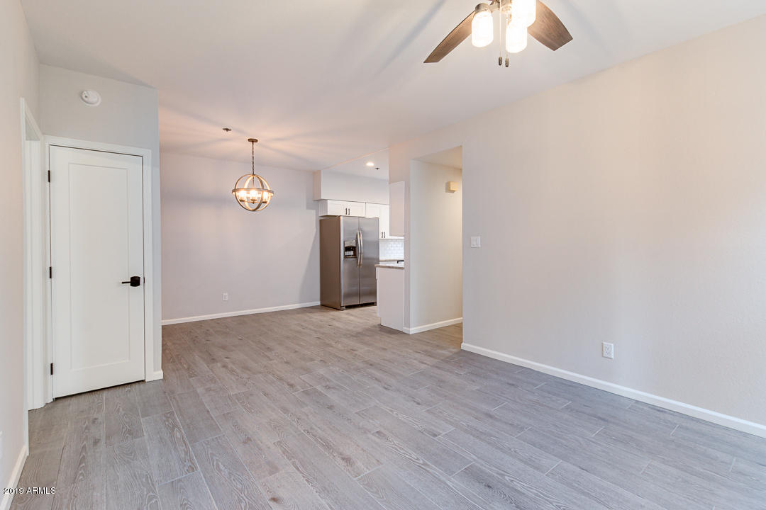 154 West 5th Street, Unit 123 Tempe, AZ 85281 - Photo 9 of 42 15-5th