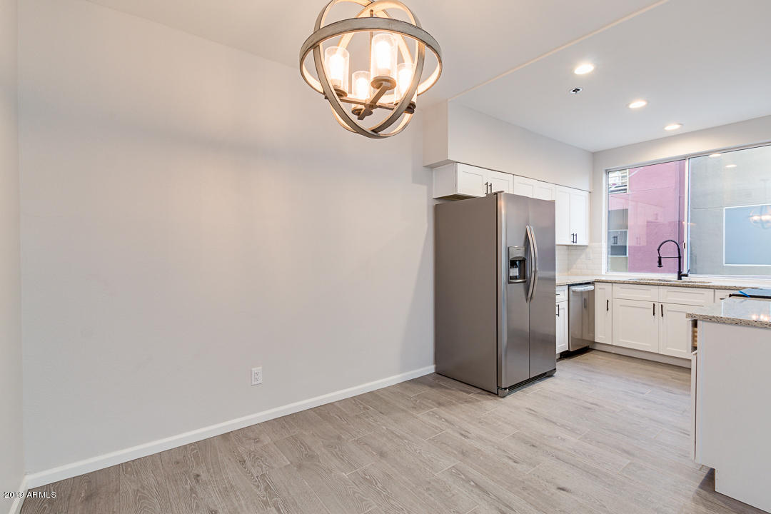 154 West 5th Street, Unit 123 Tempe, AZ 85281 - Photo 10 of 42 16-5th