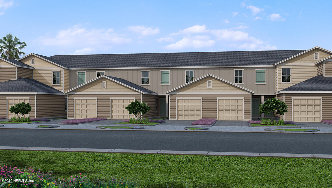 8089 Echo Springs Road Jacksonville, FL 32256 - Photo 1 of 6 front crop