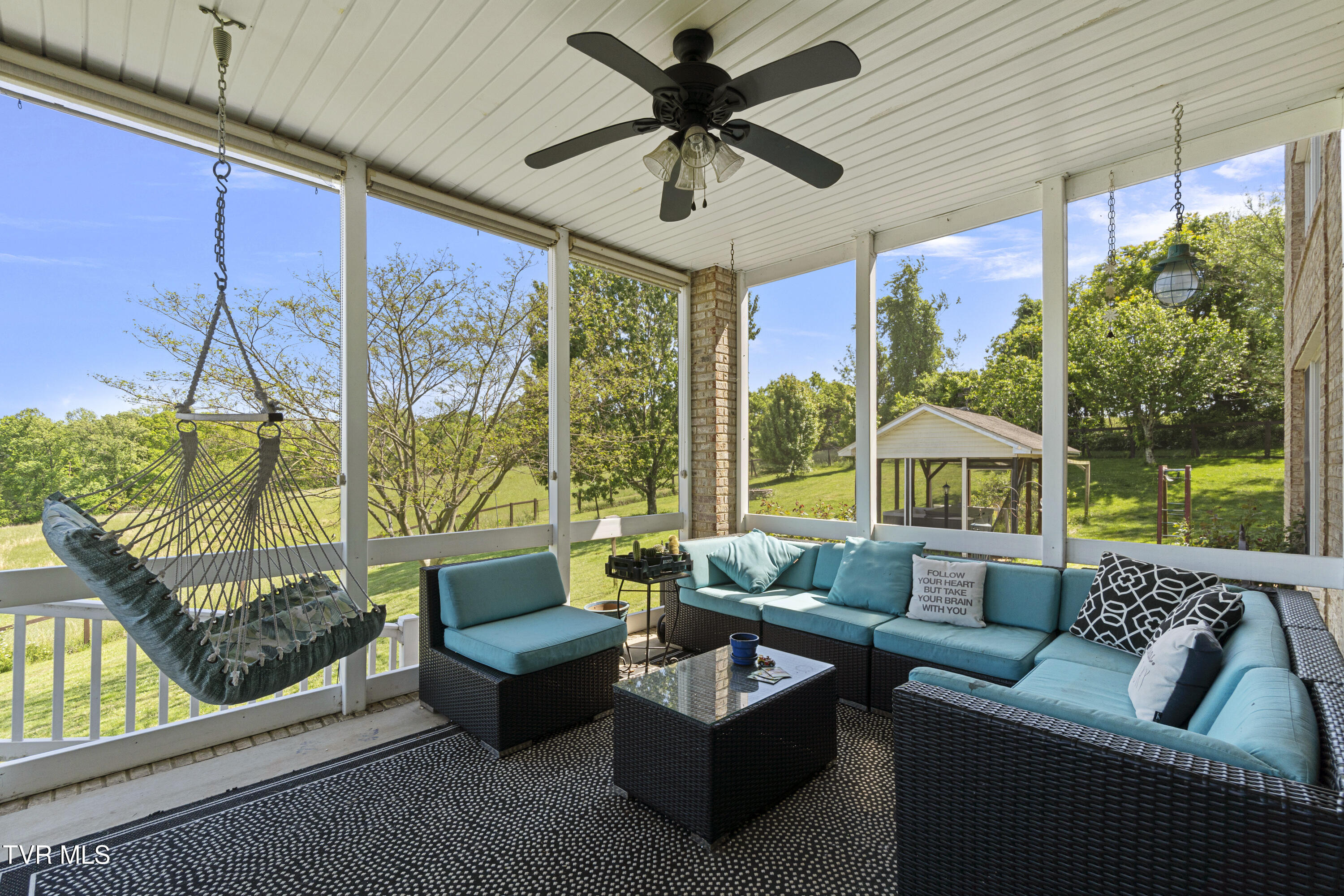 1625 Lick Hollow Road Greeneville, TN 37743 - Photo 33 of 70 DSC07886 (2)