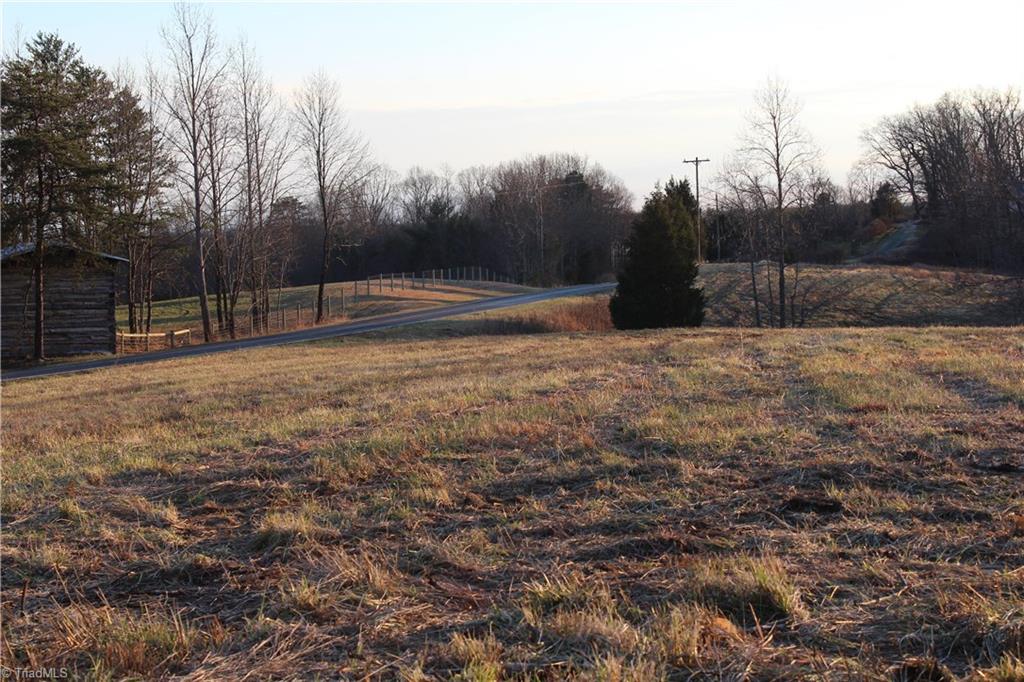 0 Bolejack Road Germanton, NC 27019 - Photo 1 of 8