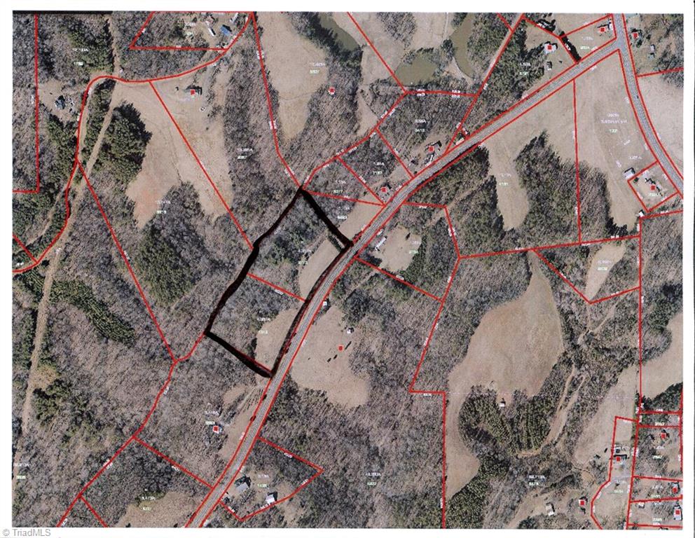 0 Bolejack Road Germanton, NC 27019 - Photo 8 of 8