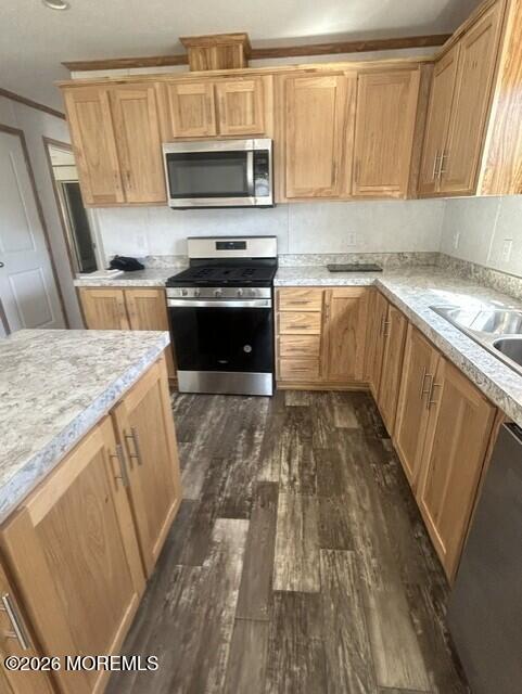 6 Eagle Road Jackson, NJ 08527 - Photo 14 of 24 777ab1b0-339d-4d4f-8f13-556742b06427