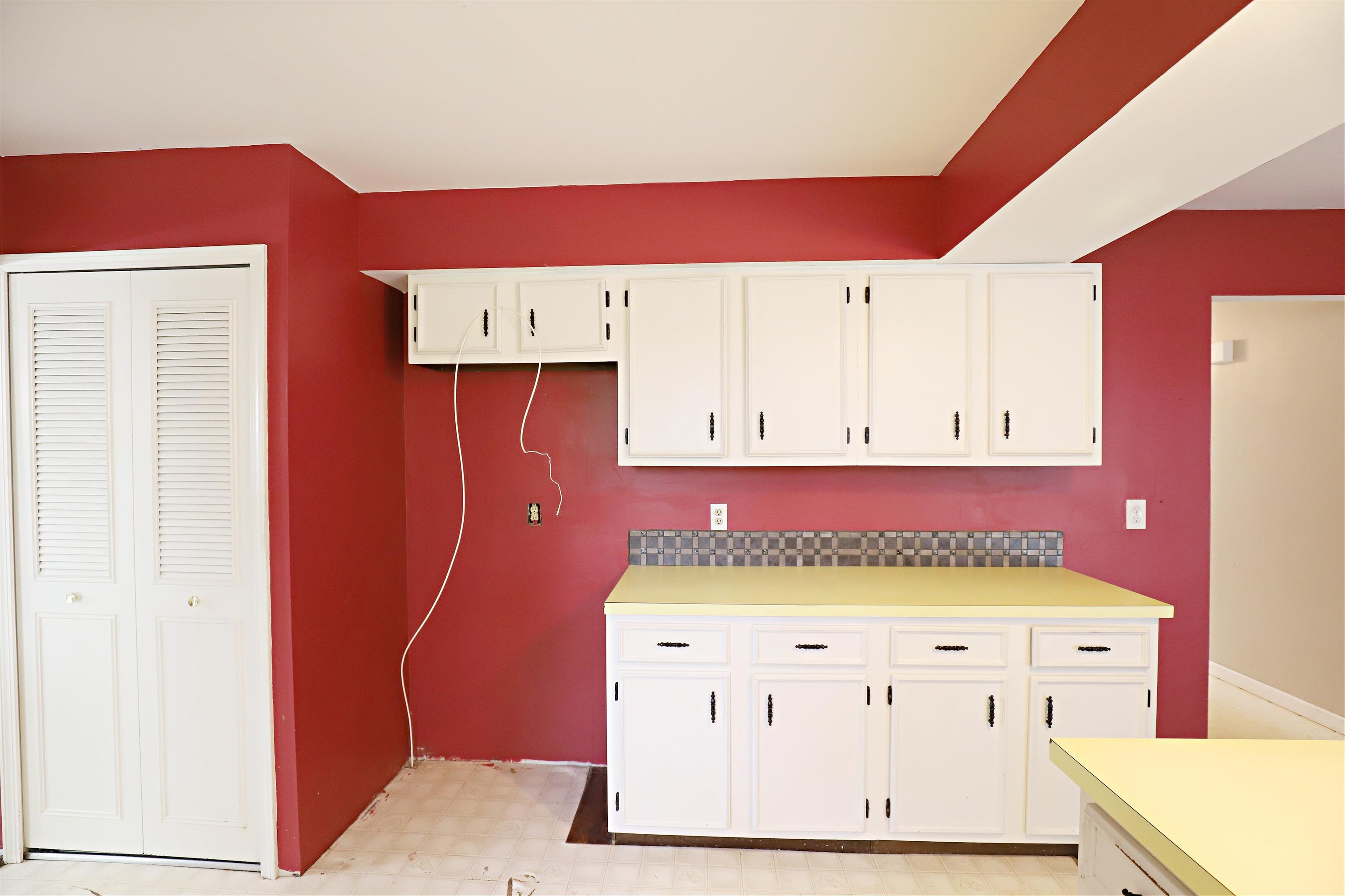 6082 West River Road Flushing, MI 48433 - Photo 11 of 35
