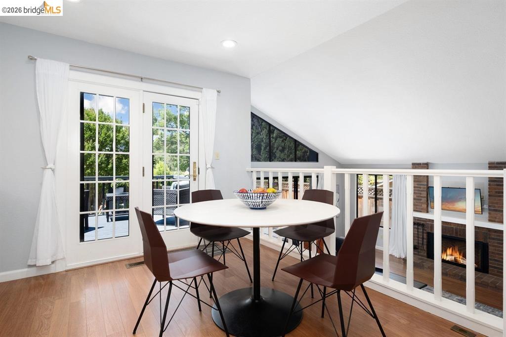 1431 Huston Road Walnut Creek, CA 94597 - Photo 9 of 22
