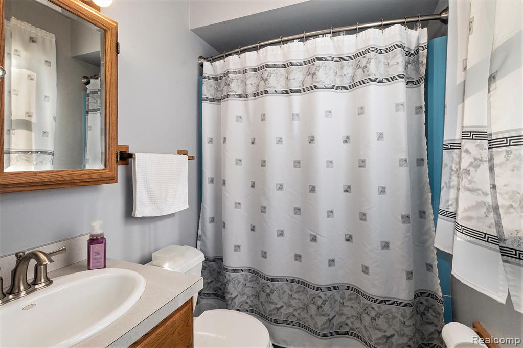 12956 Fessner Road Carleton, MI 48117 - Photo 29 of 38