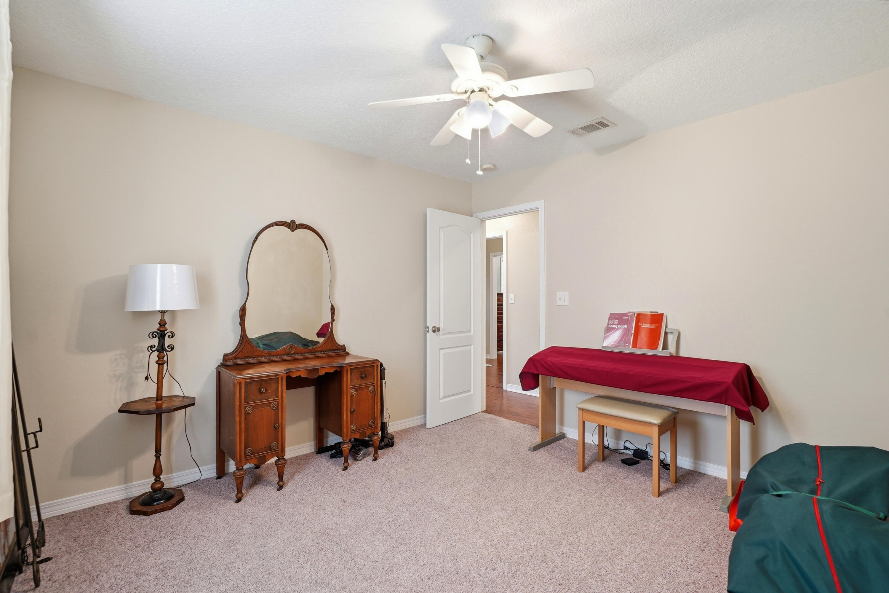 2182 Hagood Loop Crestview, FL 32536 - Photo 20 of 43 024_F8_2182_Hagood_Loop