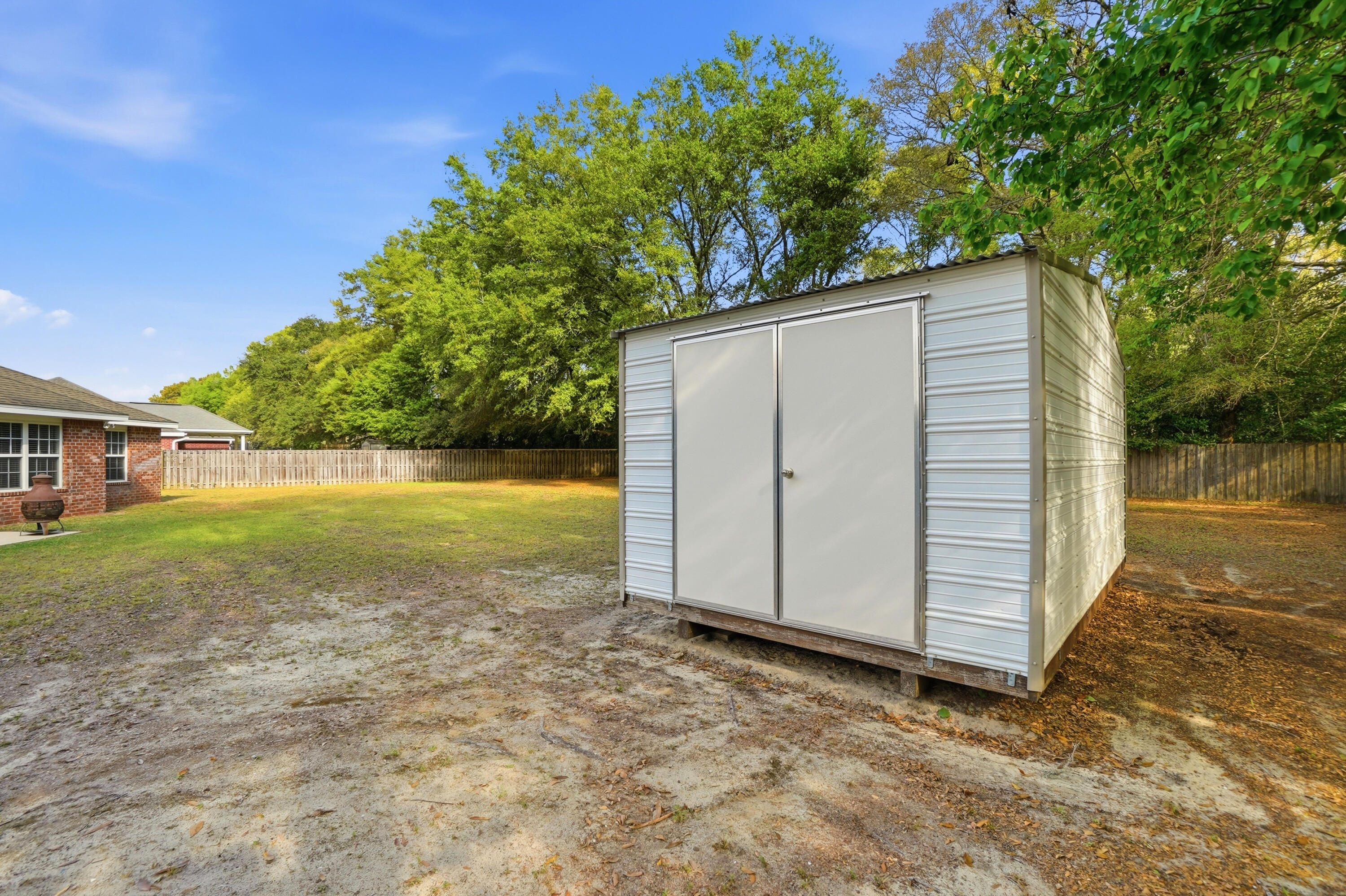 2182 Hagood Loop Crestview, FL 32536 - Photo 36 of 43 040_F8_2182_Hagood_Loop