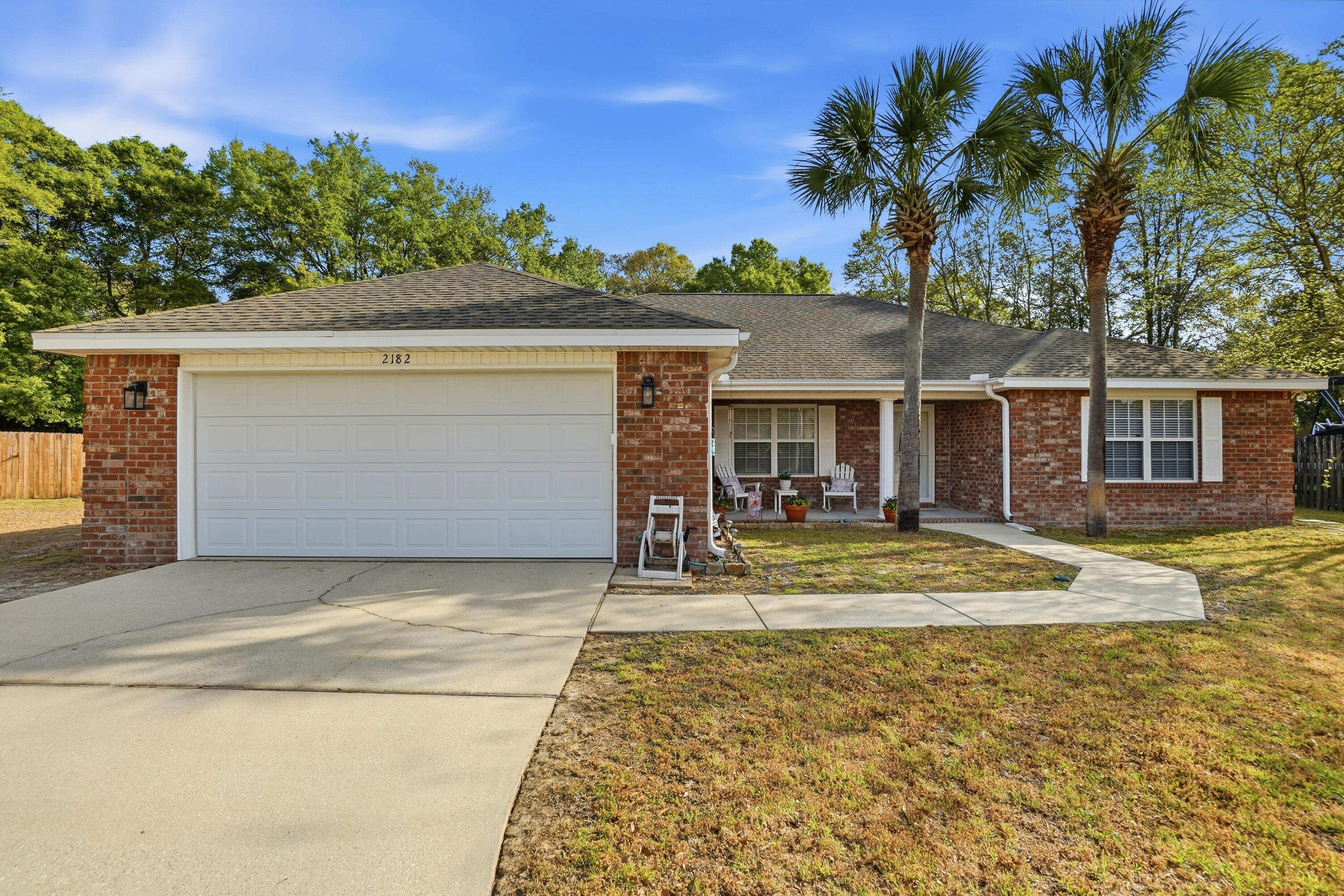 2182 Hagood Loop Crestview, FL 32536 - Photo 41 of 43 005_F8_2182_Hagood_Loop