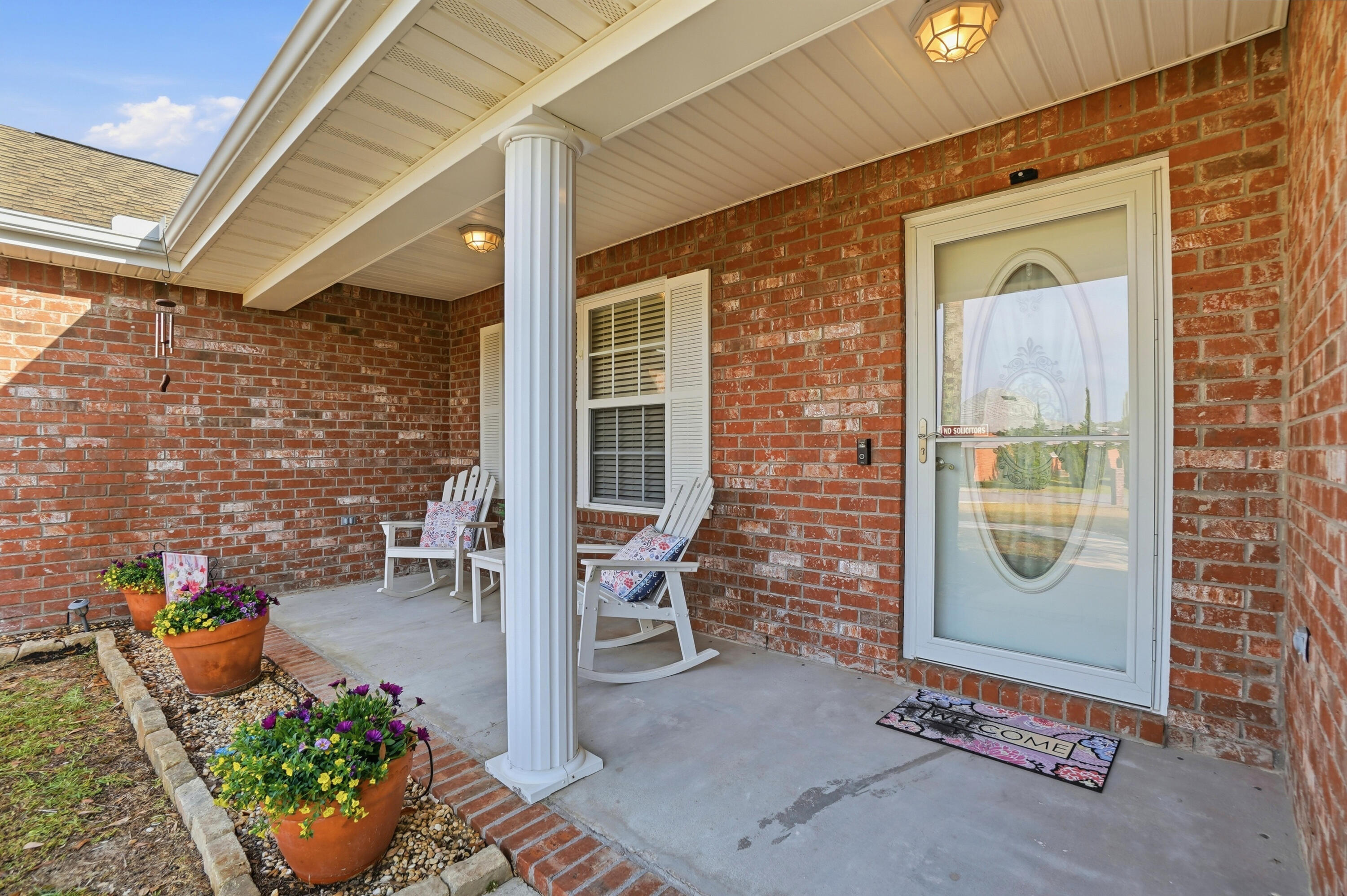 2182 Hagood Loop Crestview, FL 32536 - Photo 7 of 43 007_F8_2182_Hagood_Loop