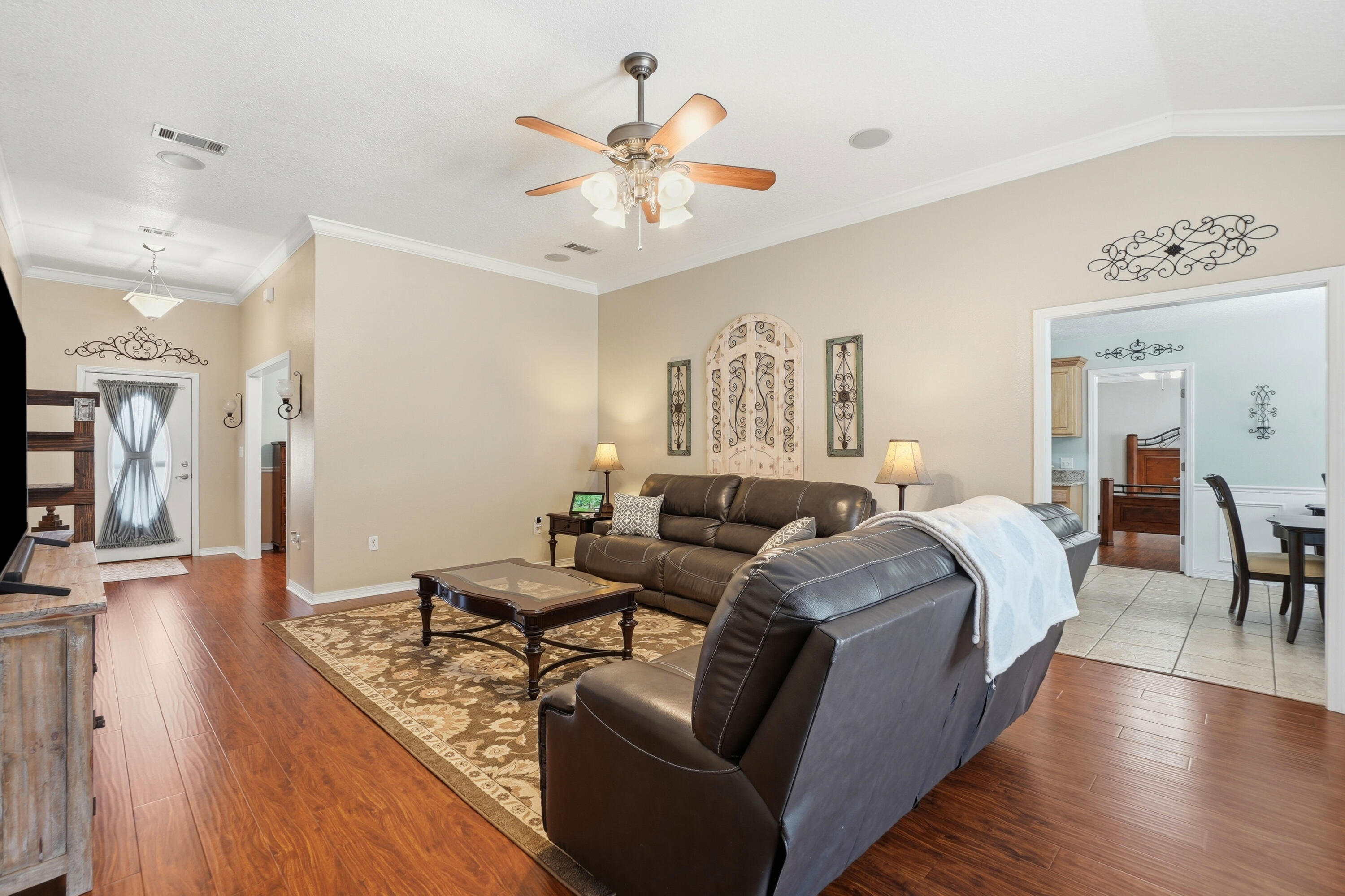 2182 Hagood Loop Crestview, FL 32536 - Photo 10 of 43 010_F8_2182_Hagood_Loop