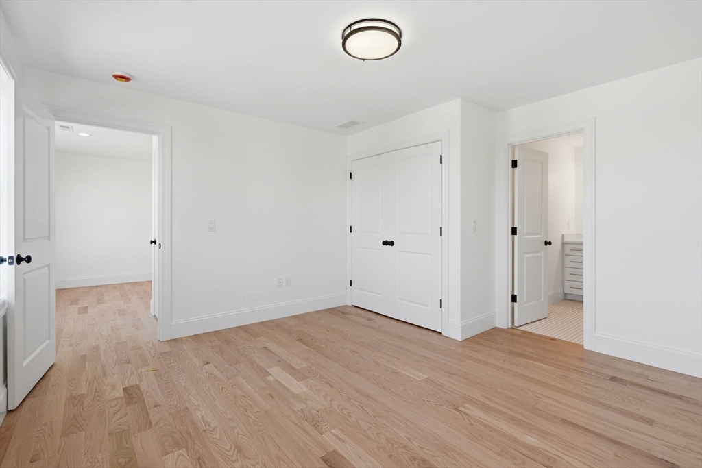 16 Couture Way Middleton, MA 01949 - Photo 31 of 36 a view of an empty room