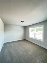 52 Suwannee Way Jefferson, GA 30549 - Photo 8 of 19