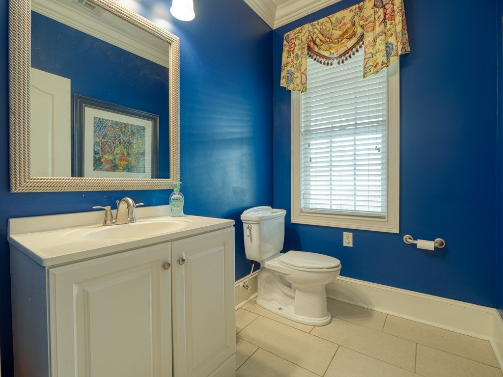 5970 Val Del Road Hahira, GA 31632 - Photo 41 of 49 Gallery Image 41