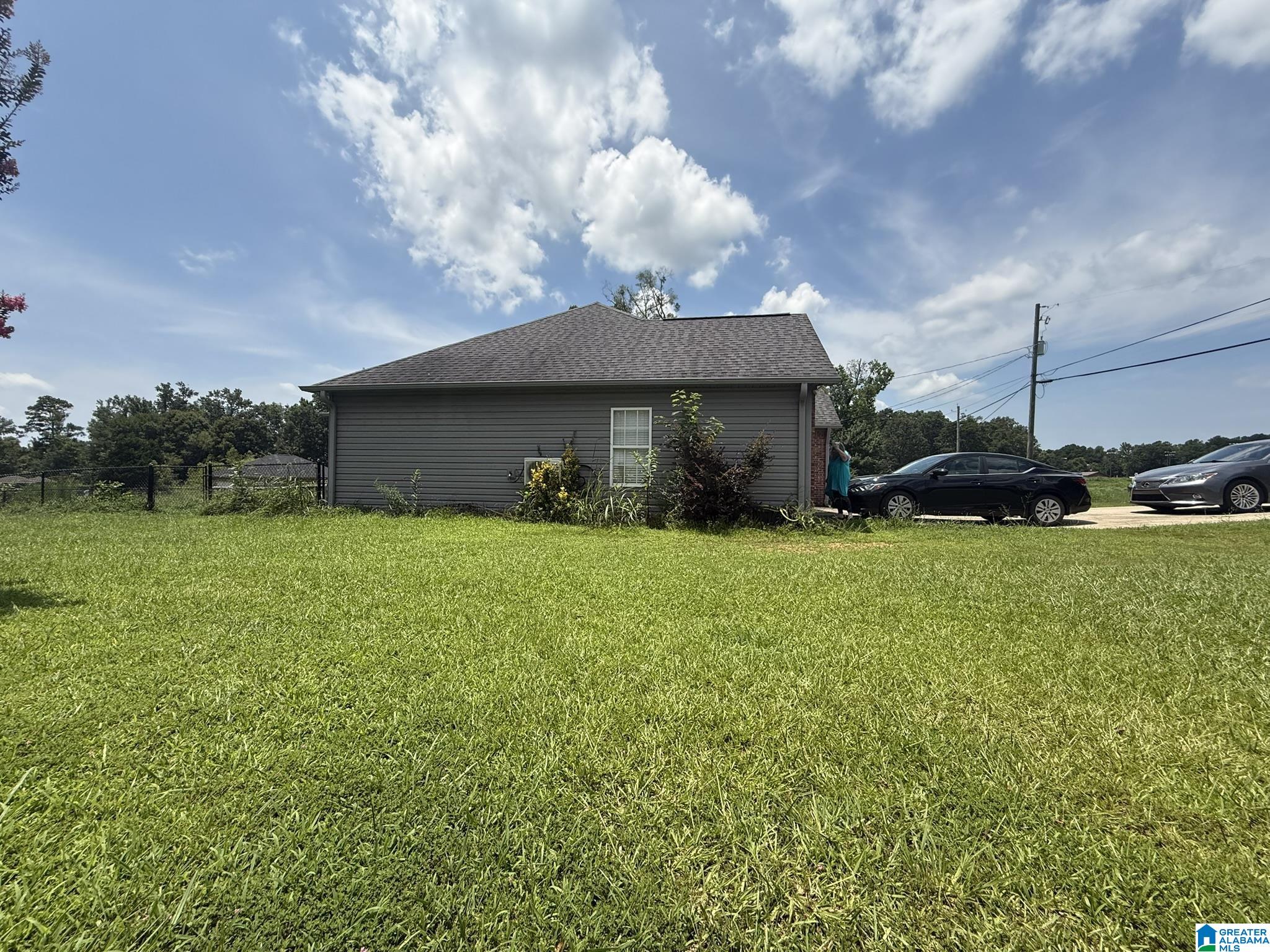 700 Park Road Cleveland, AL 35049 - Photo 8 of 22