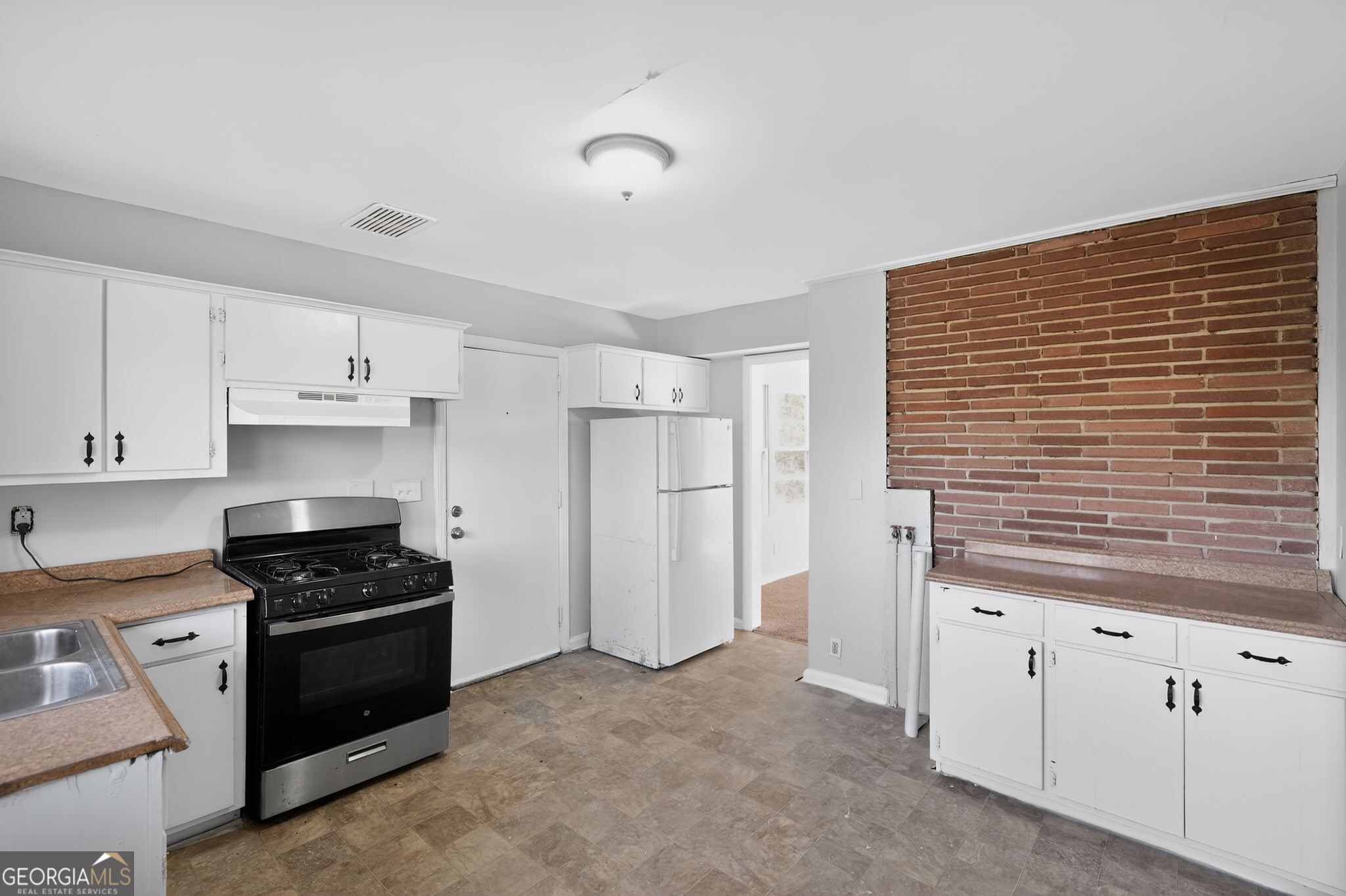 2712 Amelia Avenue Decatur, GA 30032 - Photo 11 of 31