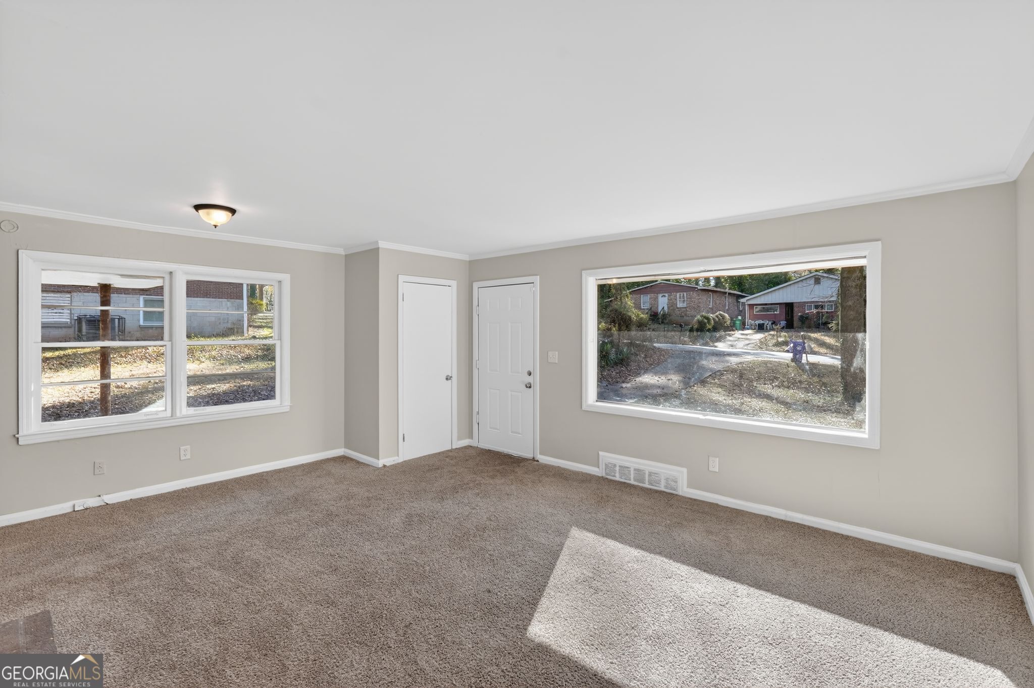 2712 Amelia Avenue Decatur, GA 30032 - Photo 12 of 31