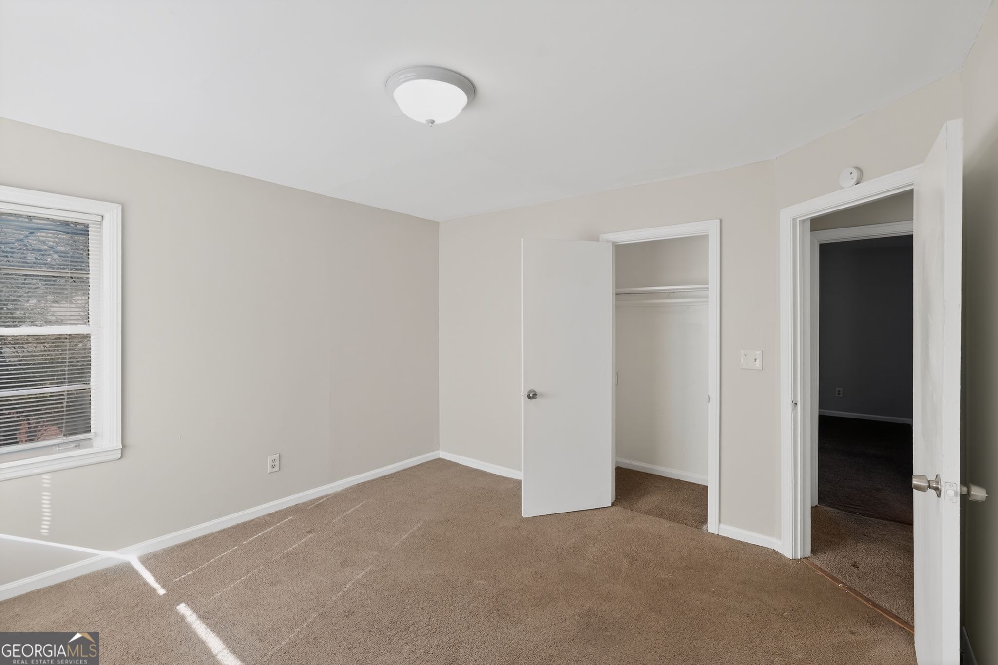 2712 Amelia Avenue Decatur, GA 30032 - Photo 13 of 31