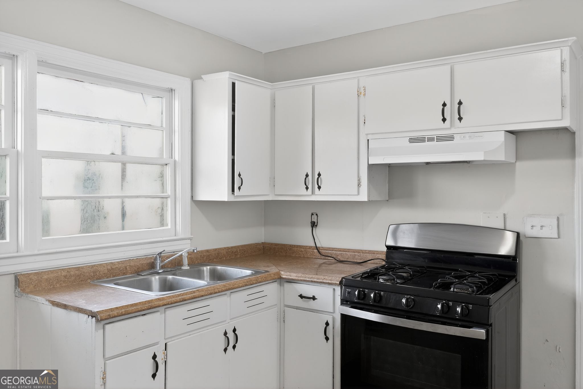 2712 Amelia Avenue Decatur, GA 30032 - Photo 14 of 31