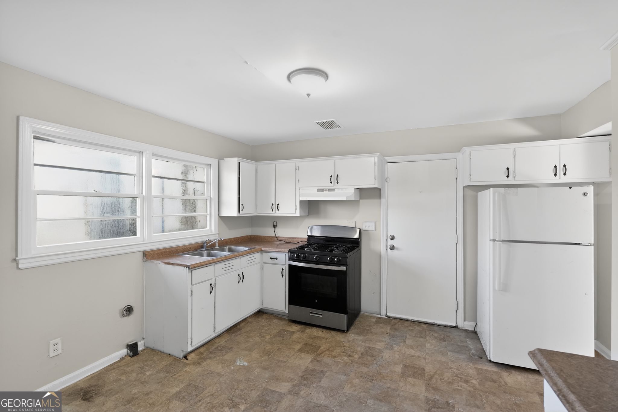 2712 Amelia Avenue Decatur, GA 30032 - Photo 15 of 31