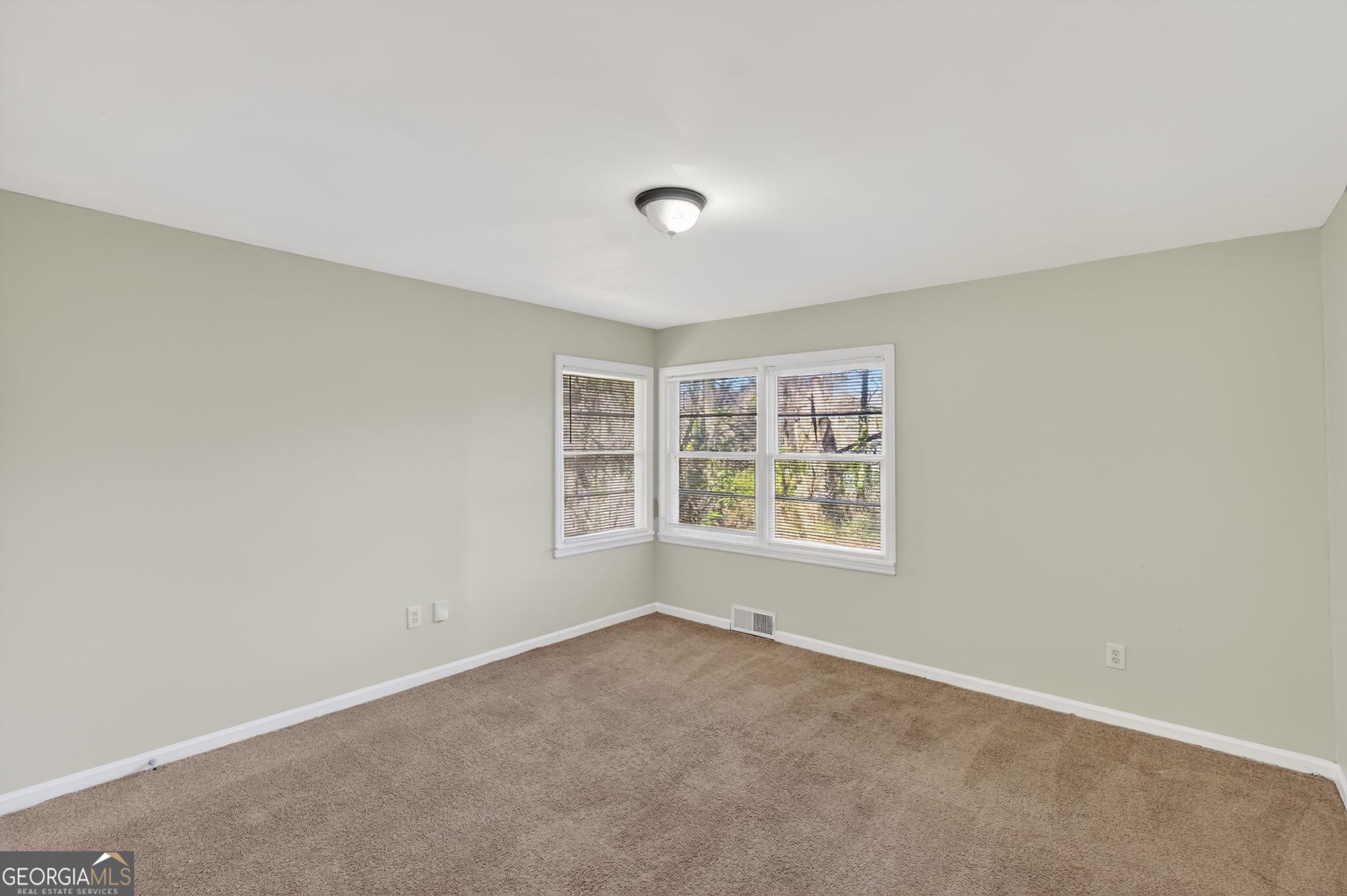 2712 Amelia Avenue Decatur, GA 30032 - Photo 16 of 31