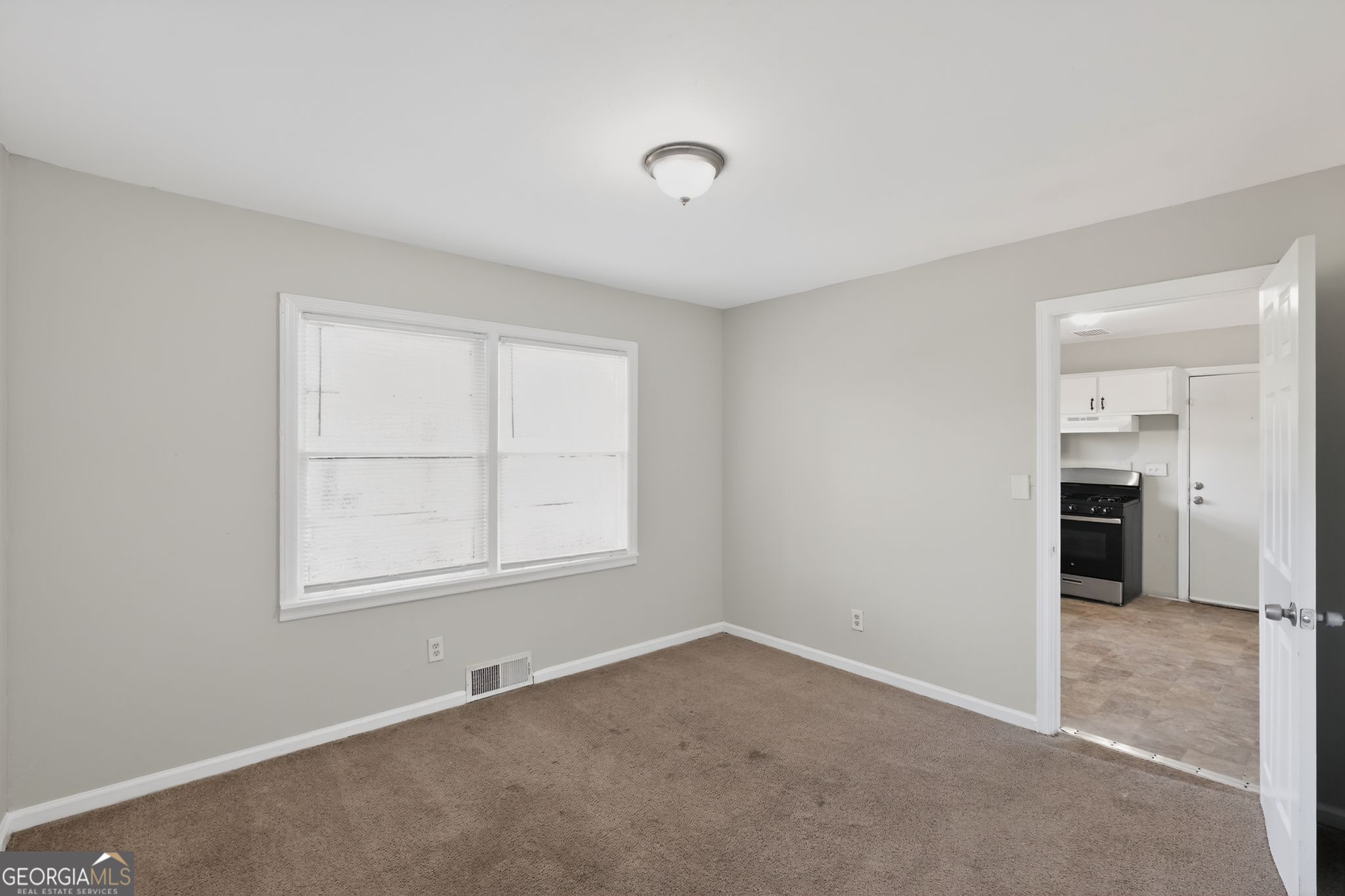 2712 Amelia Avenue Decatur, GA 30032 - Photo 17 of 31