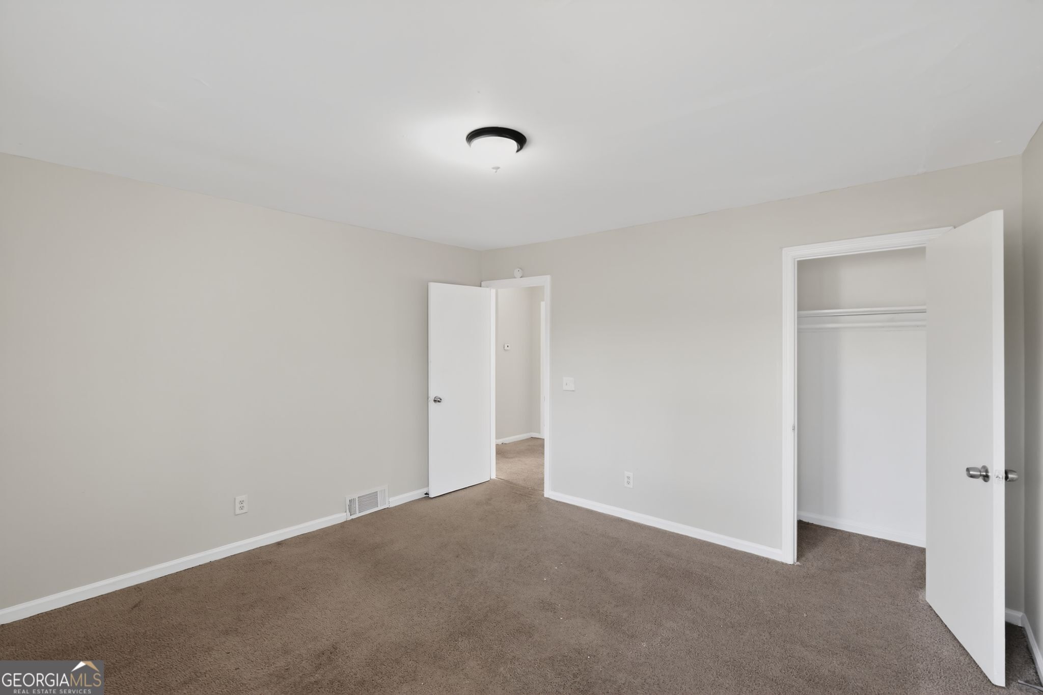 2712 Amelia Avenue Decatur, GA 30032 - Photo 18 of 31