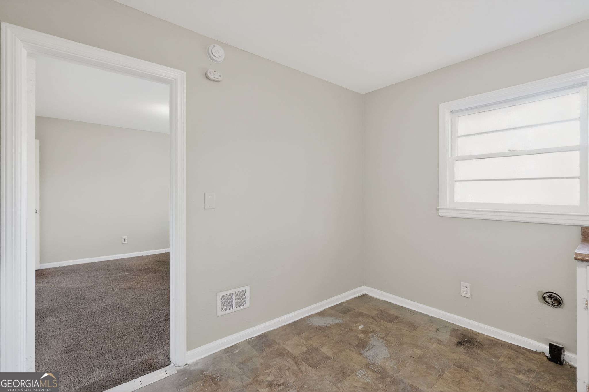 2712 Amelia Avenue Decatur, GA 30032 - Photo 19 of 31