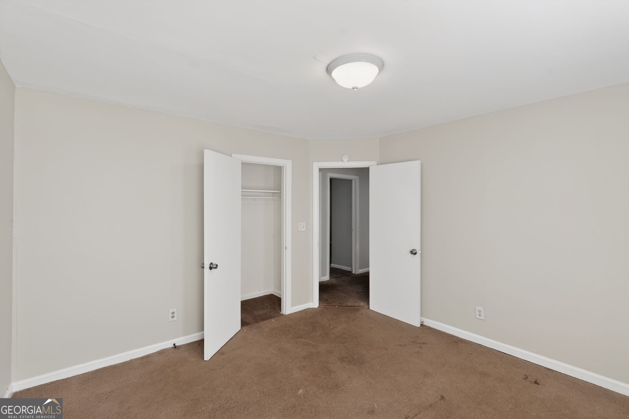 2712 Amelia Avenue Decatur, GA 30032 - Photo 20 of 31