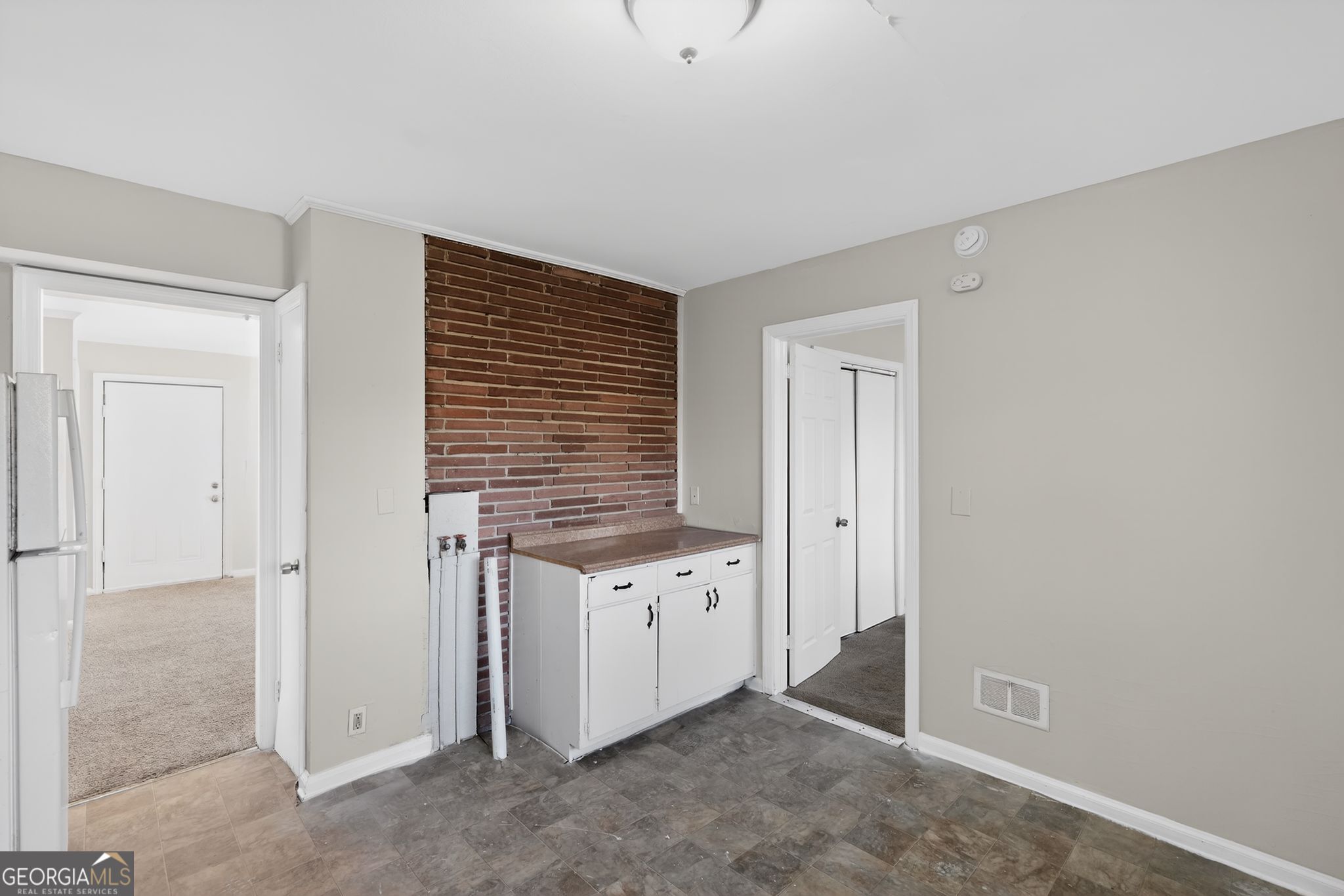 2712 Amelia Avenue Decatur, GA 30032 - Photo 21 of 31