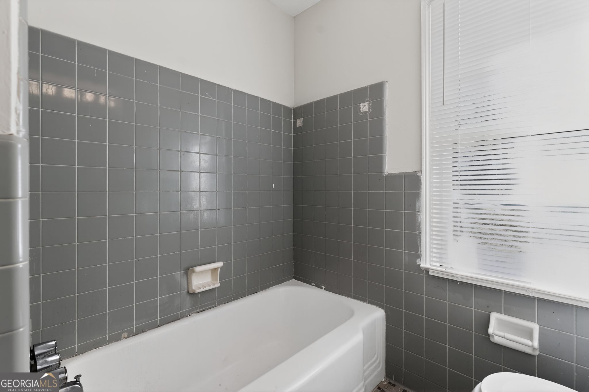 2712 Amelia Avenue Decatur, GA 30032 - Photo 22 of 31